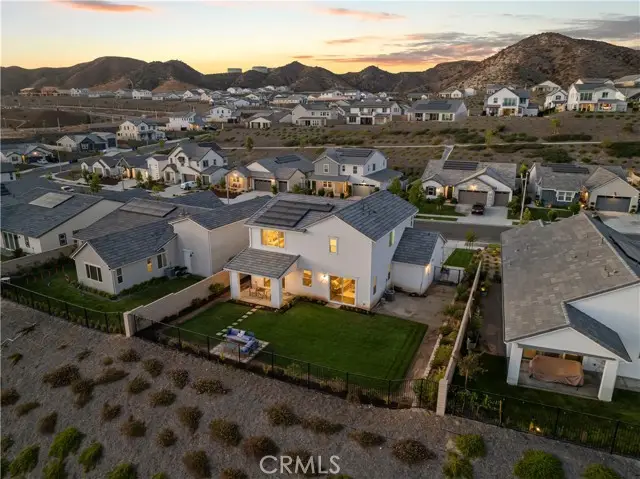 28630 Wildflower, Castaic, CA 91384 - Image #2