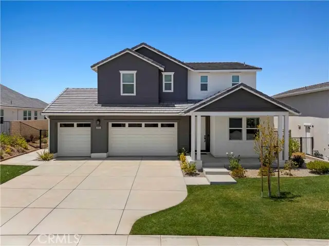 28630 Wildflower, Castaic, CA 91384 - Image #3