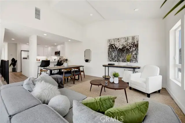 12525 W Andre Lane, Sun Valley, CA 91352 - #3