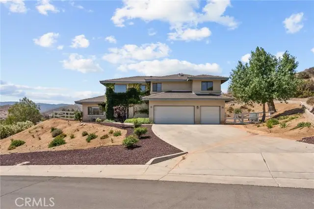 2680 Kashmere Canyon Road, Acton, CA 93510 - Image #2