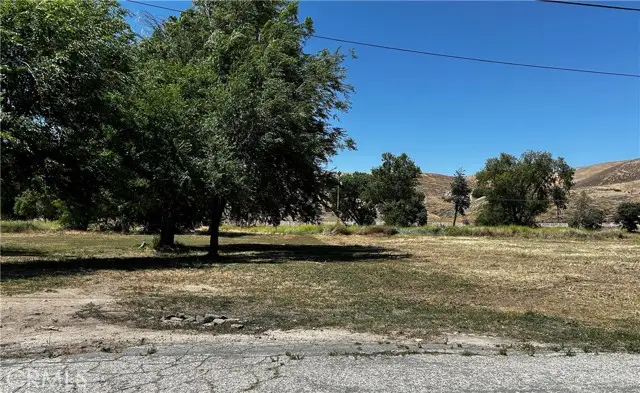 0 Ashtree Dr / 3225004005, Lake Hughes, CA 93532 - Image #2