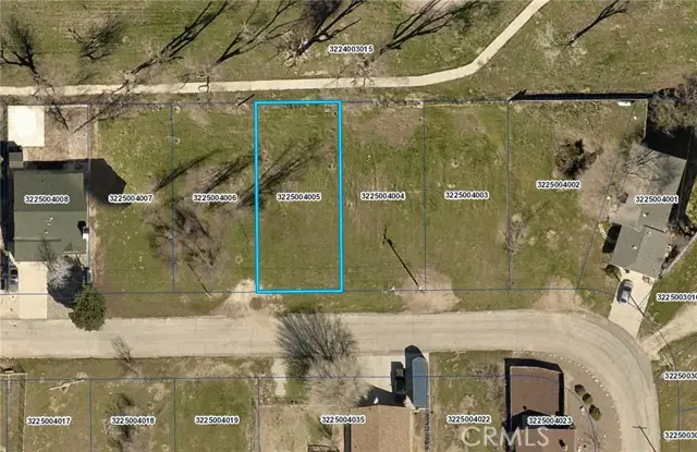 0 Ashtree Dr / 3225004005, Lake Hughes, CA 93532 - Image #3