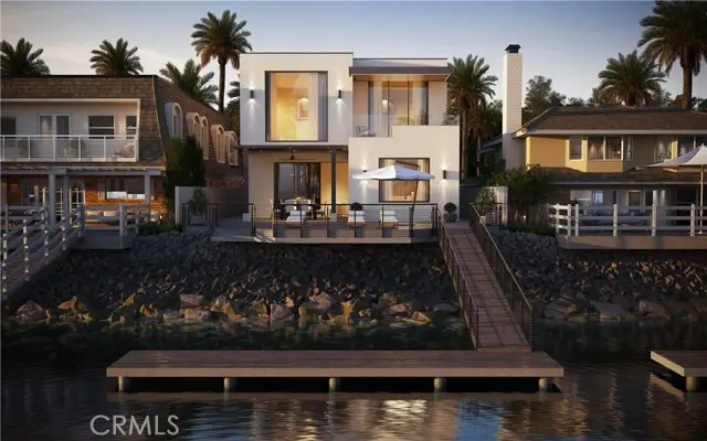 2711 Seahorse Avenue, San Buenaventura Ventura, CA 93001 - Image #2