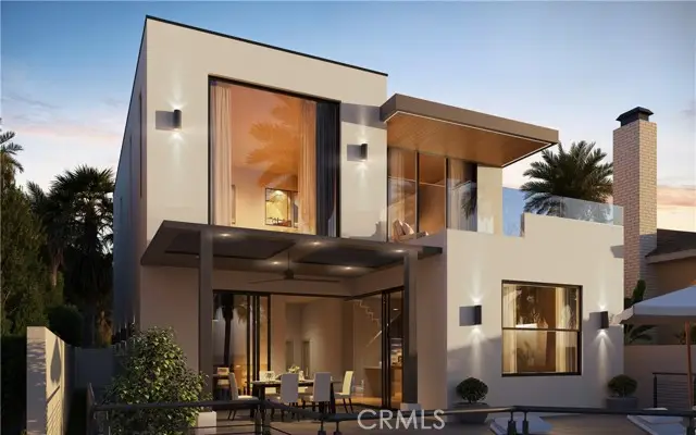 2711 Seahorse Avenue, San Buenaventura Ventura, CA 93001 - Image #3