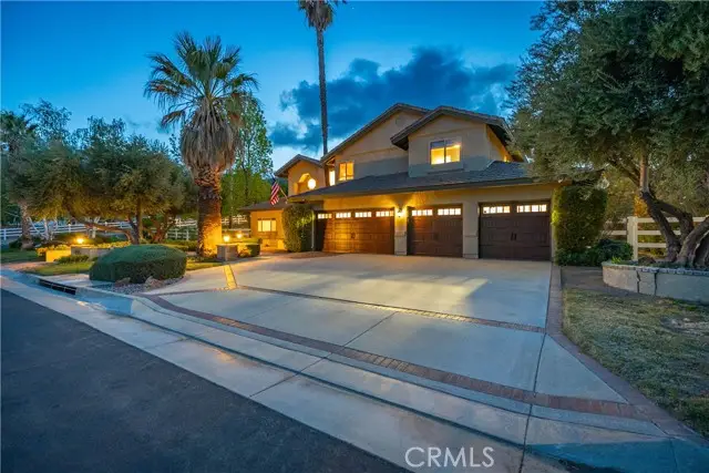 2575 Palomino Drive, Acton, CA 93510 - Image #2