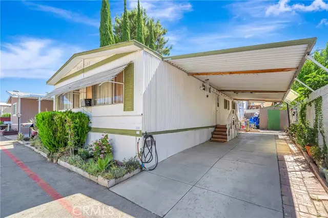 36200 Paradise Ranch Rd #88, Castaic, CA 91384 - Image #2