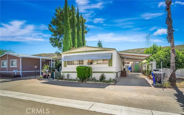 36200 Paradise Ranch Rd #88, Castaic, CA 91384 - Image #3