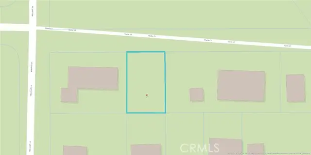 0 State Lane, Big Bear City, CA 92314 - Image #2