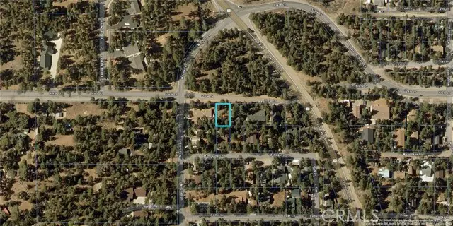 0 State Lane, Big Bear City, CA 92314 - Image #3
