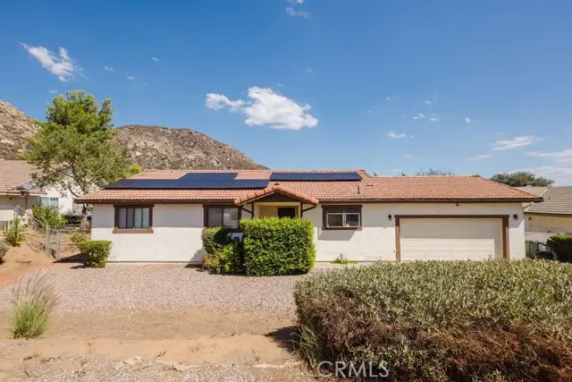 15929 Caras Court, Ramona, CA 92065 - Image #1