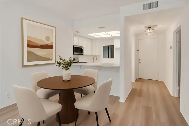 3480 Barham Boulevard #215, Los Angeles, CA 90068 - Image #2