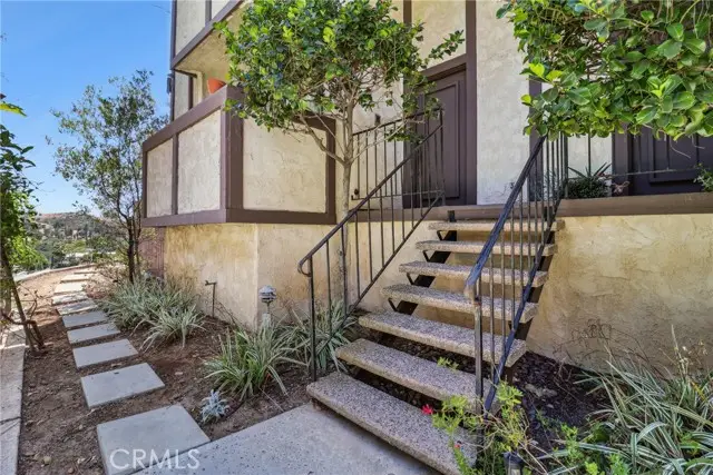 1832 Oak Tree Drive #13, Los Angeles, CA 90041 - Image #1