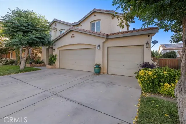 2821 E Avenue J4, Lancaster, CA 93535 - Image #1