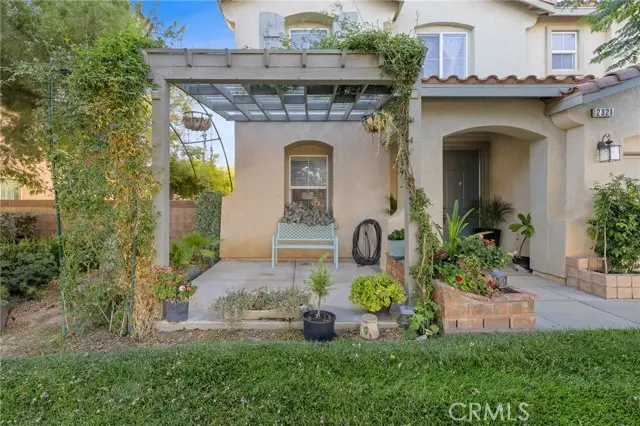 2821 E Avenue J4, Lancaster, CA 93535 - Image #3