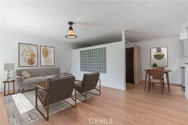 11138 Aqua Vista Street #49, North Hollywood, CA 91602 - Image #3