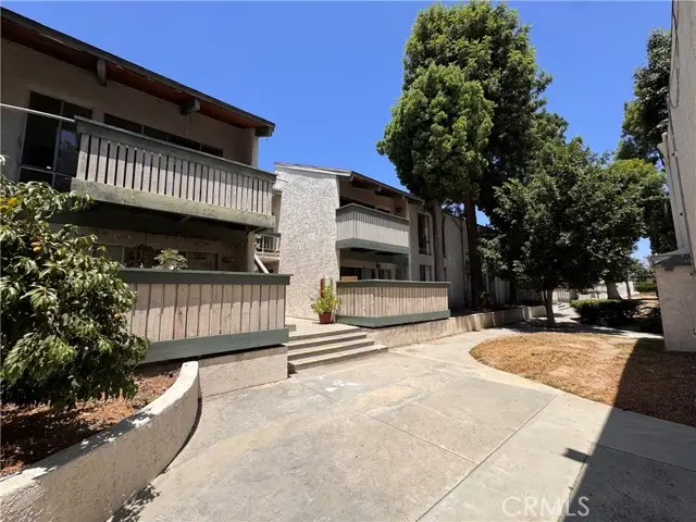 8601 International Avenue #236, Canoga Park, CA 91304 - Image #1