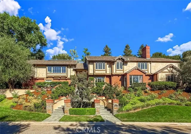 4278 Palomino Circle, Westlake Village, CA 91362 - Image #1