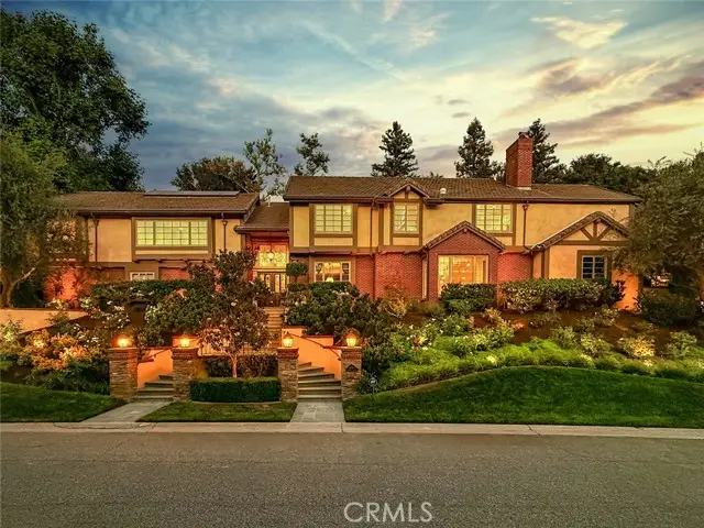 4278 Palomino Circle, Westlake Village, CA 91362 - Image #2