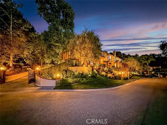 4278 Palomino Circle, Westlake Village, CA 91362 - Image #3