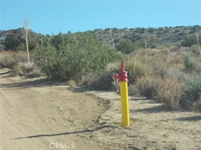 31221 Vac/vic Avenue Y8/161 Ste, Llano, CA 93544 - Image #3