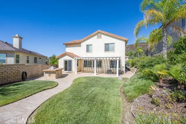 30118 Galbreth Court, Castaic, CA 91384 - Image #2