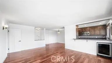 5000 S Centinela Avenue #336, Los Angeles, CA 90066 - Image #3