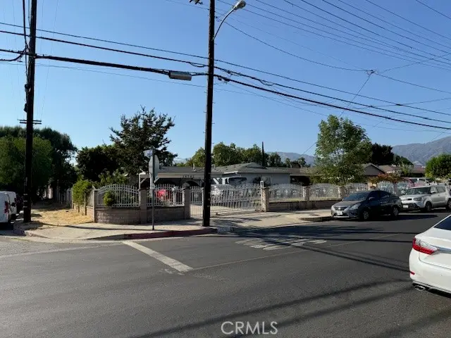 14761 Astoria Street, Sylmar, CA 91342 - Image #1