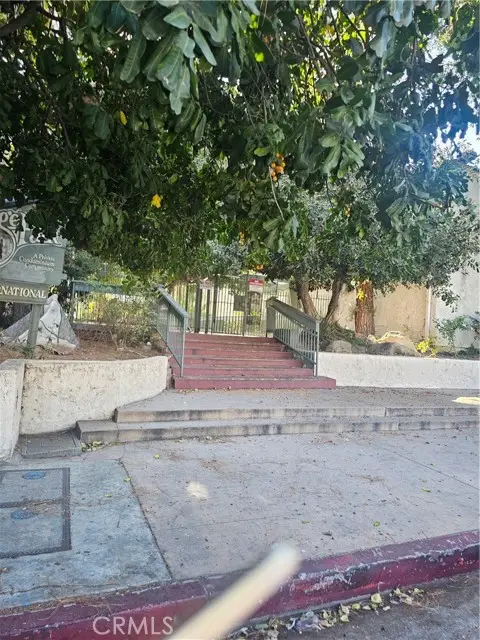 8601 International Avenue #266, Canoga Park, CA 91304 - Image #1