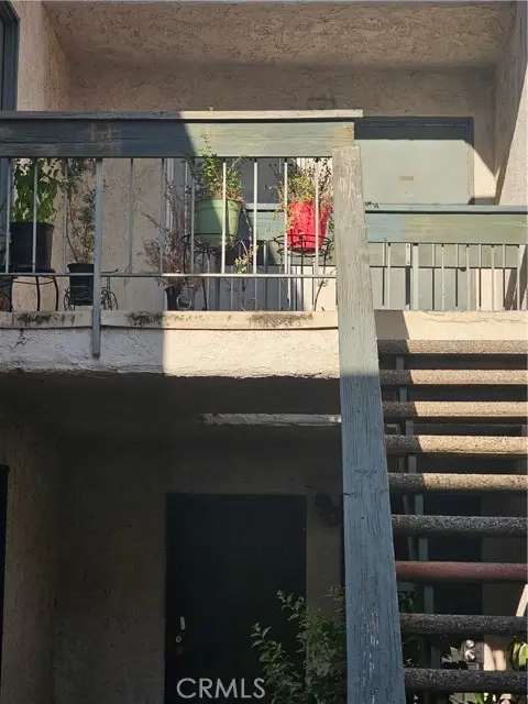 8601 International Avenue #266, Canoga Park, CA 91304 - Image #2