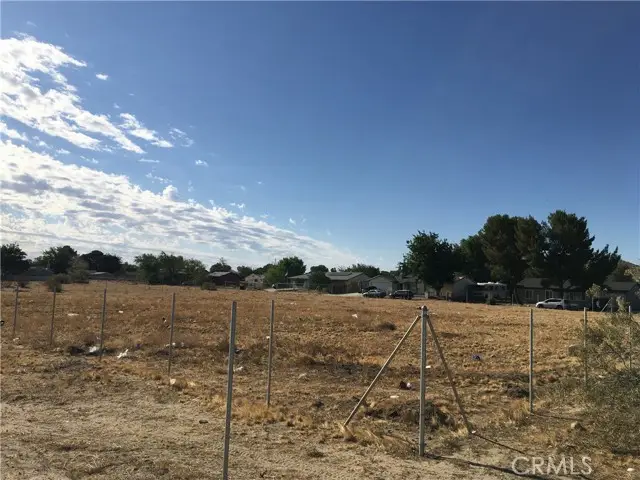 0 E Ave O, Palmdale, CA 93591 - #3
