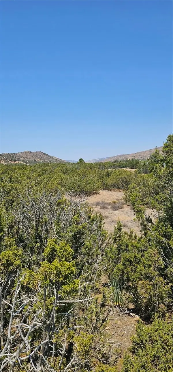 0 Easy Street, Acton, CA 93510