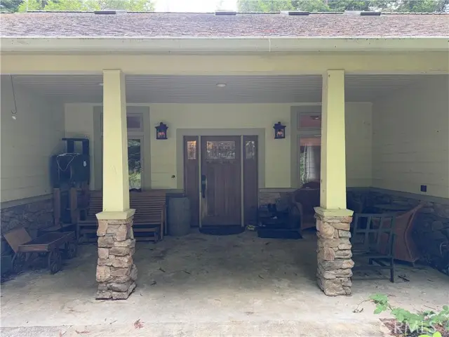 5595 Cummings Road, Eureka, CA 95503 - #3