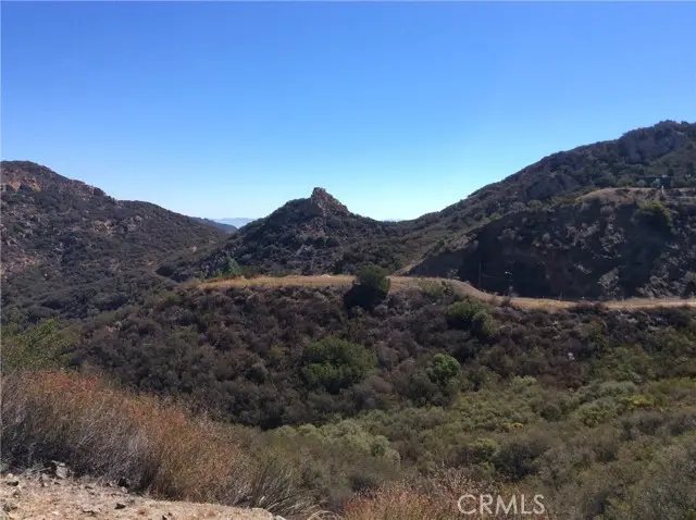 5 Kanan Road, Agoura Hills, CA 91301 - Image #1