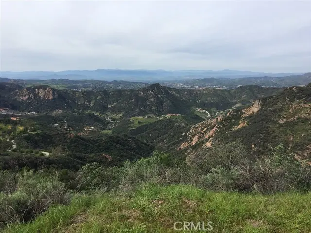 5 Kanan Road, Agoura Hills, CA 91301 - Image #2