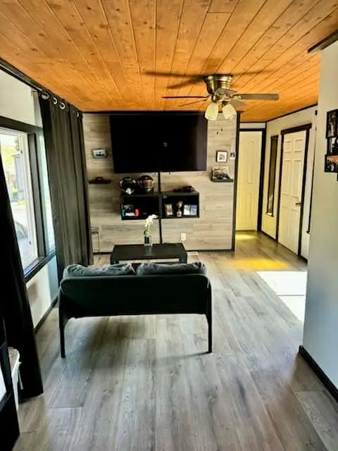 657 Lebec Road #27, Lebec, CA 93243 - #3