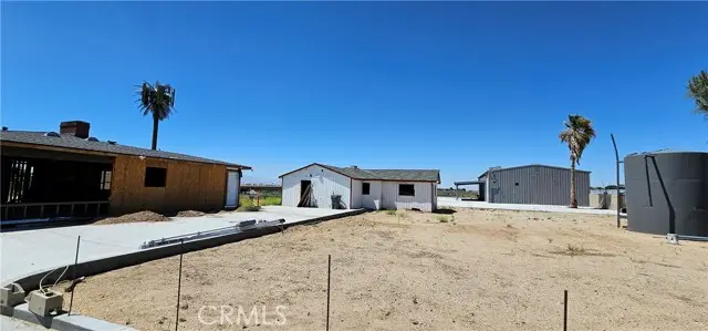 45219 12th Street, Lancaster, CA 93535 - Image #2