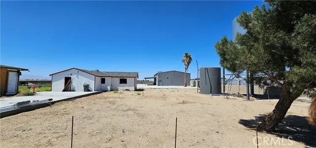 45219 12th Street, Lancaster, CA 93535 - Image #3