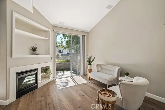 23612 Muir Trail #74, Valencia, CA 91354 - Image #2