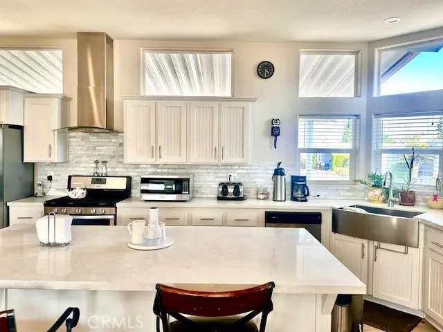 8901 Eton Avenue #12, Canoga Park, CA 91304 - Image #1