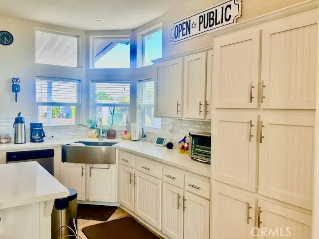 8901 Eton Avenue #12, Canoga Park, CA 91304 - Image #2