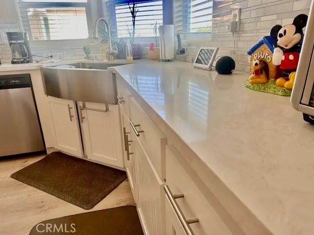 8901 Eton Avenue #12, Canoga Park, CA 91304 - Image #3