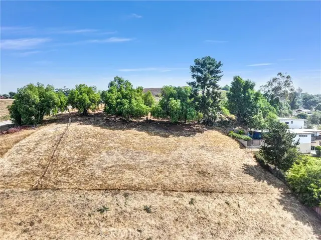 3912 Locke Avenue, Los Angeles, CA 90032 - Image #2