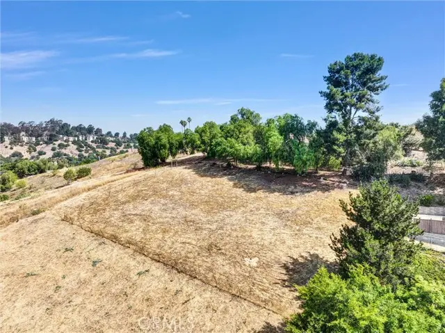 3912 Locke Avenue, Los Angeles, CA 90032 - Image #3