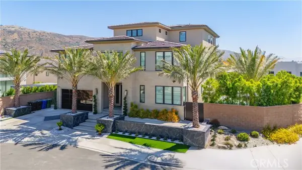 20043 Mersey Lane, Porter Ranch (los Angeles), CA 91326