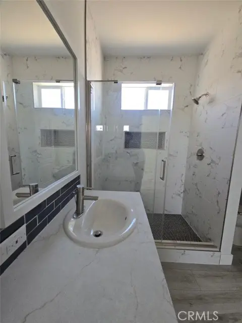 350 E San Jacinto #31, Perris, CA 92571 - Image #3