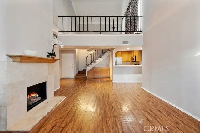 5325 Newcastle Avenue #319, Encino, CA 91316 - Image #1