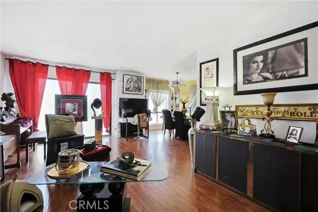 1750 Camino Palmero Street #539, Los Angeles, CA 90046 - Image #1