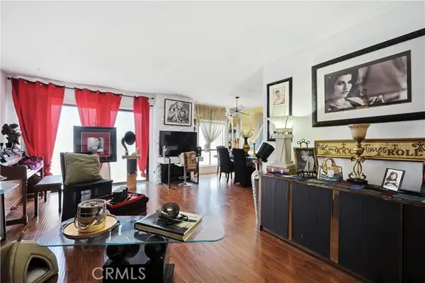 1750 Camino Palmero Street #539, Los Angeles, CA 90046