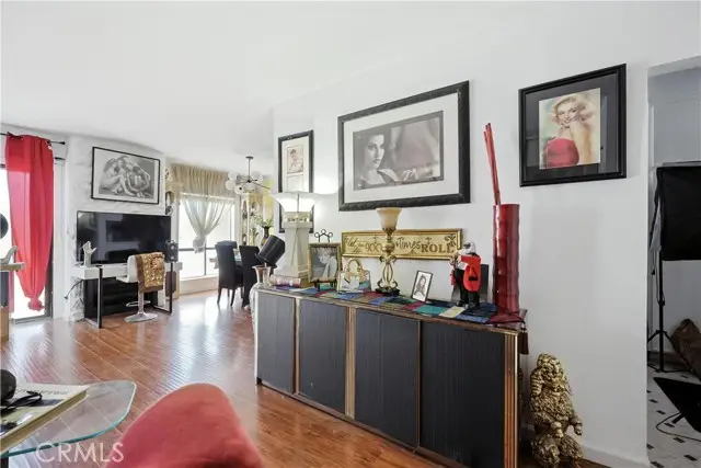 1750 Camino Palmero Street #539, Los Angeles, CA 90046 - Image #2