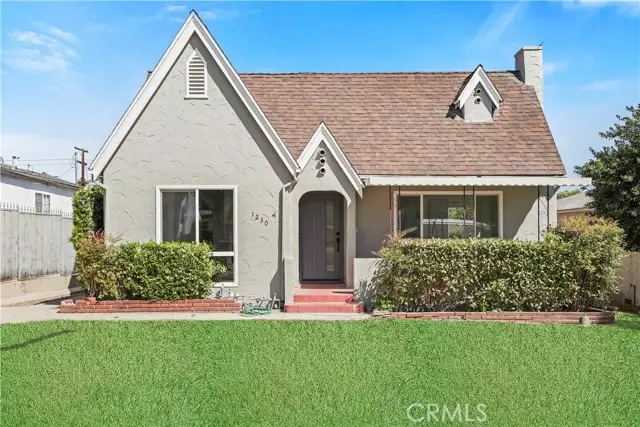 1230 Spazier Avenue, Glendale, CA 91201 - Image #1